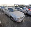 Image 1 : TOYOTA CAMRY 1992 T