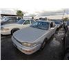 Image 2 : TOYOTA CAMRY 1992 T