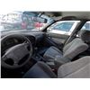Image 3 : TOYOTA CAMRY 1992 T