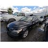 Image 1 : BMW 545I 2004 ADT-SALV