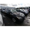 Image 2 : BMW 545I 2004 ADT-SALV