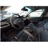 Image 3 : BMW 545I 2004 ADT-SALV