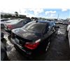 Image 4 : BMW 545I 2004 ADT-SALV