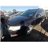 Image 1 : VOLKS PASSAT 2008 ADT
