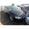 Image 2 : VOLKS PASSAT 2008 ADT