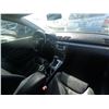Image 3 : VOLKS PASSAT 2008 ADT