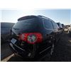 Image 4 : VOLKS PASSAT 2008 ADT