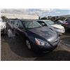 Image 1 : HONDA ACCORD 2006 T-DONATION