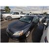 Image 2 : HONDA ACCORD 2006 T-DONATION