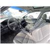 Image 3 : HONDA ACCORD 2006 T-DONATION