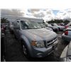 Image 1 : FORD ESCAPE 2008 T-DONATION