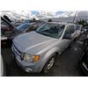 Image 2 : FORD ESCAPE 2008 T-DONATION