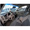 Image 3 : FORD ESCAPE 2008 T-DONATION