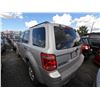 Image 4 : FORD ESCAPE 2008 T-DONATION