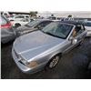 Image 2 : VOLVO C70 2004 T-DONATION
