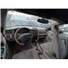 Image 3 : VOLVO C70 2004 T-DONATION
