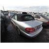 Image 4 : VOLVO C70 2004 T-DONATION