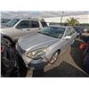 Image 2 : LEXUS ES 330 2005 T-DONATION