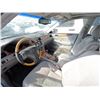 Image 3 : LEXUS ES 330 2005 T-DONATION
