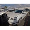 Image 2 : CHEV CRUZE 2012 ADT-DONATION