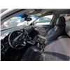 Image 3 : CHEV CRUZE 2012 ADT-DONATION