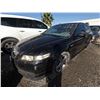 Image 1 : ACURA TL 2005 T-DONATION