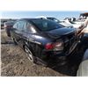 Image 4 : ACURA TL 2005 T-DONATION