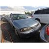 Image 1 : LINC LS 2003 ADT-DONATION