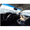 Image 3 : CHEV SILVERADO 2011 OS/T SALV-DON