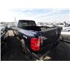 Image 4 : CHEV SILVERADO 2011 OS/T SALV-DON