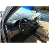 Image 3 : HONDA ODYSSEY 2007 SALV T/DONATION