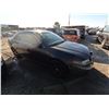 Image 1 : ACURA TSX 2004 ADT/DON/EXPORT