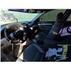Image 3 : ACURA TSX 2004 ADT/DON/EXPORT