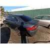 Image 4 : ACURA TSX 2004 ADT/DON/EXPORT