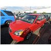 Image 2 : KIA RIO 2010 T-DONATION