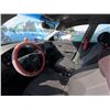 Image 3 : KIA RIO 2010 T-DONATION