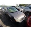 Image 1 : FORD FOCUS 2010 O/S T-DONATION