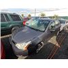 Image 2 : FORD FOCUS 2010 O/S T-DONATION
