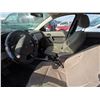 Image 3 : FORD FOCUS 2010 O/S T-DONATION