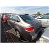 Image 4 : FORD FOCUS 2010 O/S T-DONATION