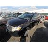 Image 2 : FORD EDGE 2008 T-DONATION