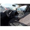 Image 3 : FORD EDGE 2008 T-DONATION