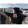 Image 4 : FORD EDGE 2008 T-DONATION