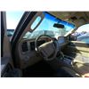 Image 3 : LINC NAVIGATOR 2008 T-DONATION