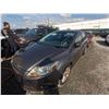 Image 2 : FORD FOCUS 2014 O/S T-DONATION