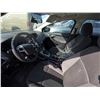 Image 3 : FORD FOCUS 2014 O/S T-DONATION