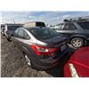 Image 4 : FORD FOCUS 2014 O/S T-DONATION