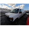 Image 2 : FORD E350 2012 T-DONATION