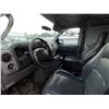Image 3 : FORD E350 2012 T-DONATION