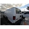 Image 4 : FORD E350 2012 T-DONATION
